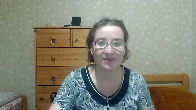 Sembang XXX Secara Langsung Smart_Rose