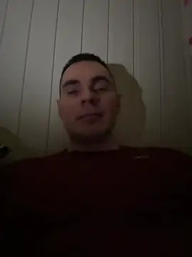 Chat XXX en directo de Rowing199456