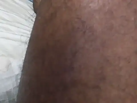 Chat XXX en directo de calme_odl1