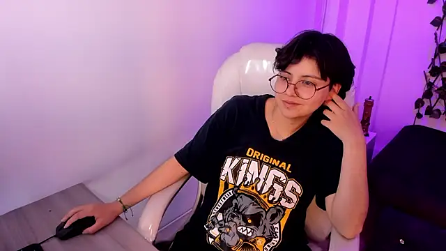 Nathaly_ds Live XXX-chat