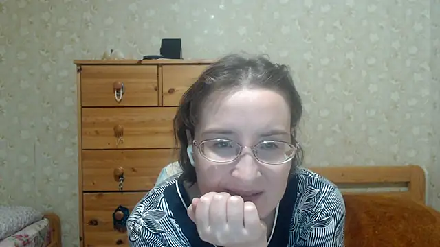 Smart_Rose Obrolan Langsung XXX