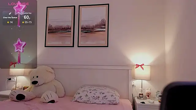 diana_nier – Live XXX-chat