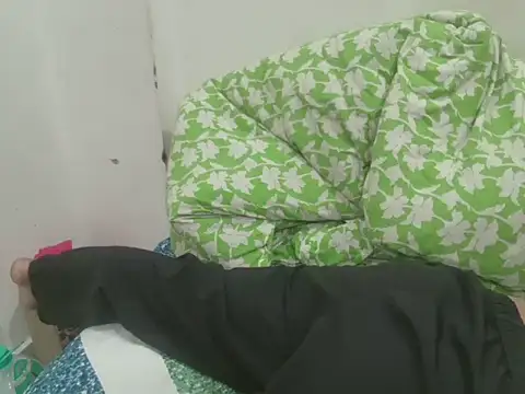 Rani_Singhaのウェブカメラショー