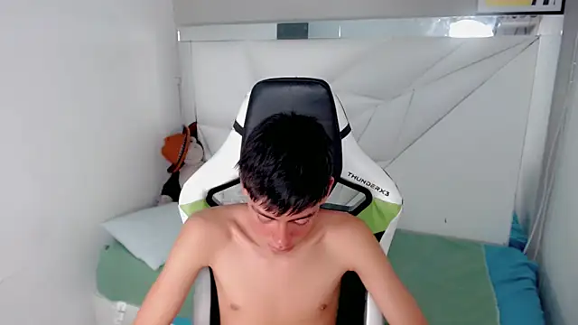 Chat XXX Live Liarr_