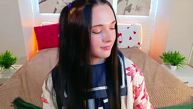 Grand_VitaのライブXXXチャット