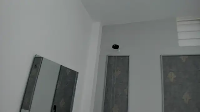 Živý XXX chat Sara_Gomez