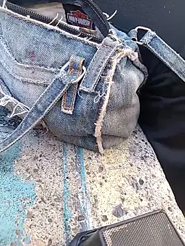 Chat XXX ao vivo de sophie_banger