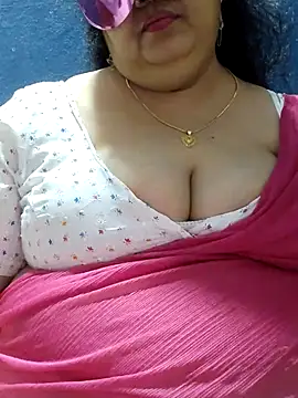 Chat +18 de tamilthanushri ao vivo