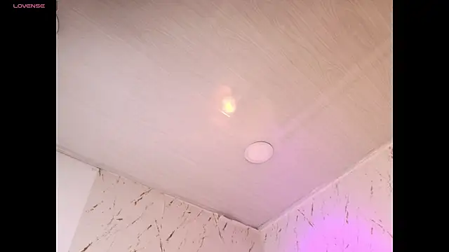 Tifanny_Rossel Chat XXX in diretta