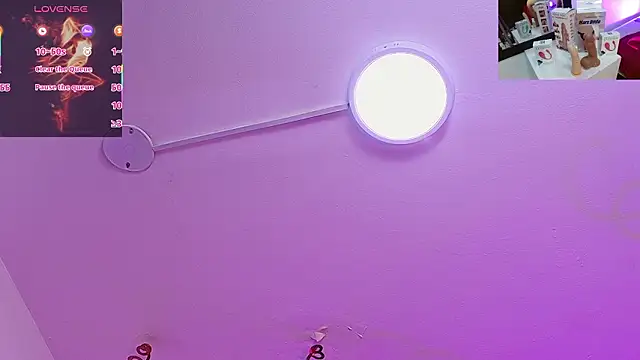 noah_bellarose Chat XXX in diretta