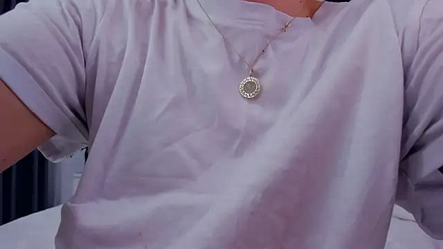 jessykmxx élő XXX-chatje