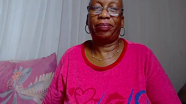 Freakyassnwildx Chat XXX in diretta