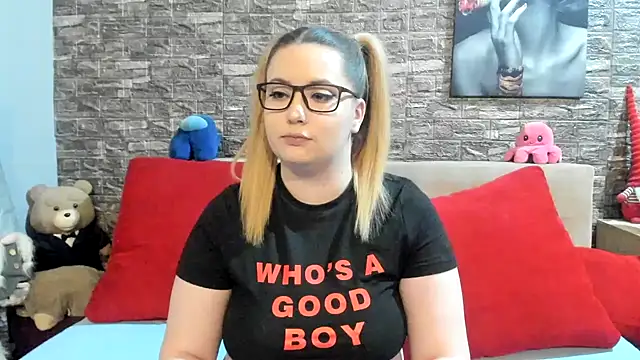 kalindahot Live XXX-Chat