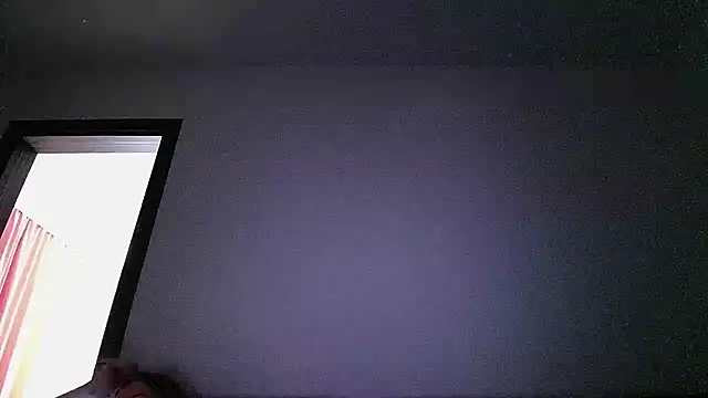 Julianna68: απευθείας συνομιλία ΧΧΧ