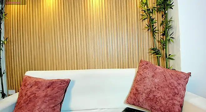 sofiapalacioss Live XXX-Chat