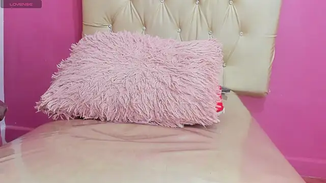 Chat XXX Live Bianca_slut1