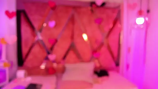 shantal_cooper_ Chat XXX live