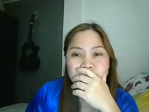 fixylady Obrolan Langsung XXX