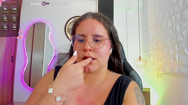 April1_sc: онлайн-секс-чат