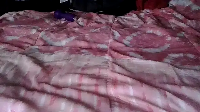 tendertormenttn Live XXX chat