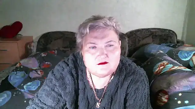 Lana555のライブXXXチャット