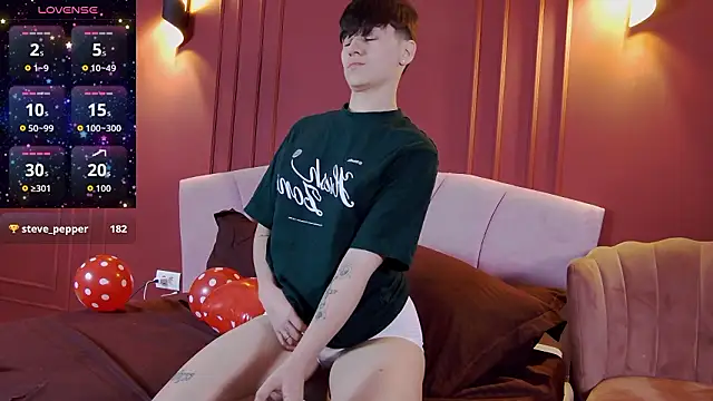 ravenryxn Live XXX chat