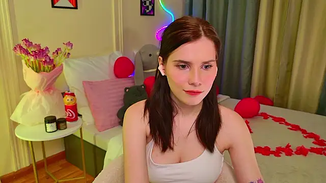 JinxMoonn Live XXX chat