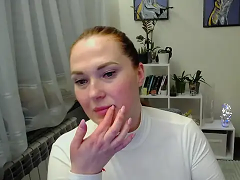 Lady_Tiana Live XXX-chat