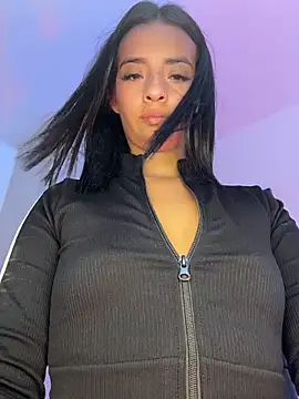 Laura_fernandezII Live XXX-chat