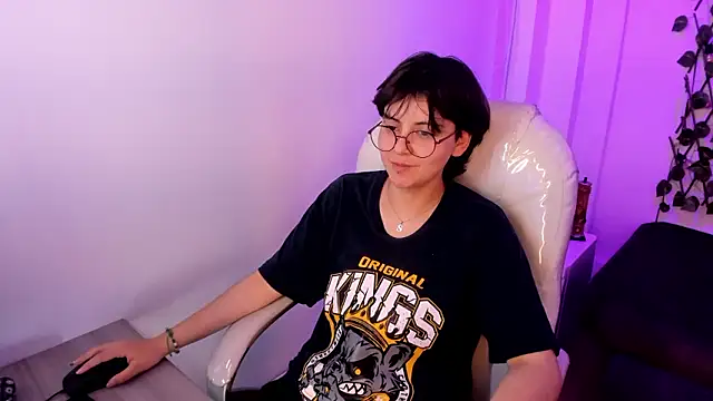 Nathaly_ds Live XXX-Chat