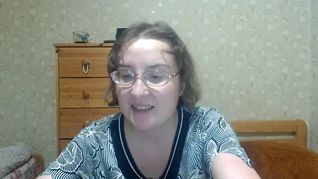 Smart_Rose Chat XXX live