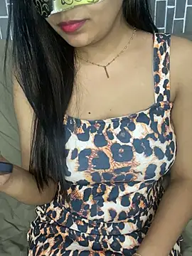 __butterfly___ Adlı Modelin Canlı XXX Sohbeti