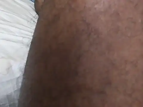 calme_odl1's Live XXX Chat