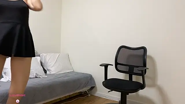 Chat XXX en directo de SunriseGuys