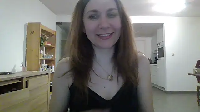 JasmineGlamour Chat XXX live