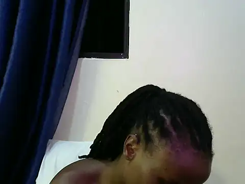 Rasta_tattooed 现场XXX聊天