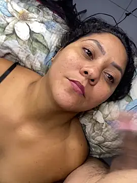 โชว์เว็บแคมของ mayemarc