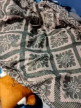 Koziekylie 现场XXX聊天