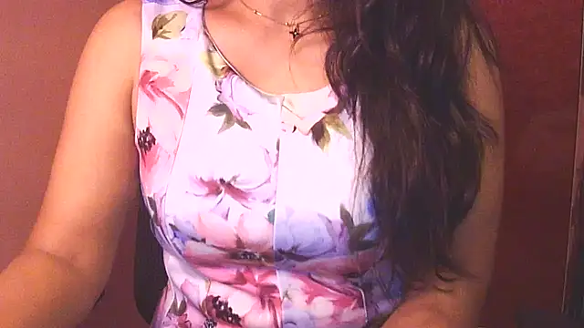 Chatroom XXX en direct de Night__blOOms