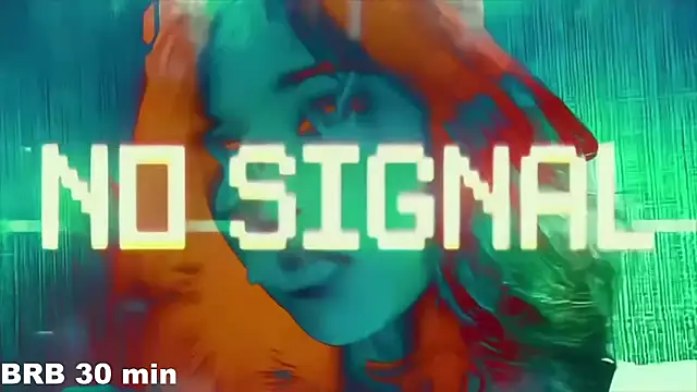 Chat XXX en directo de Elainebeness