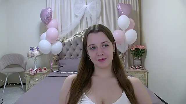 AgataAisitt Chat XXX live