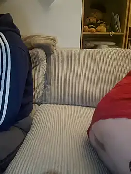 Luscious-LucyXX 라이브 XXX 채팅