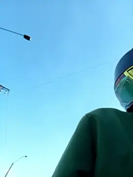 Chat XXX ao vivo de Fernandar2025