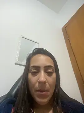 lucioliveira Chat XXX live