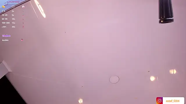 sakura_Gomezn Live XXX chat