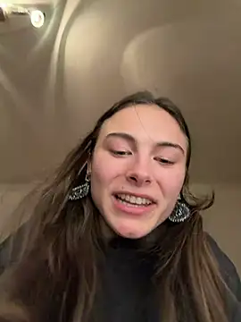 Chat XXX en directo de SophiiaStarr