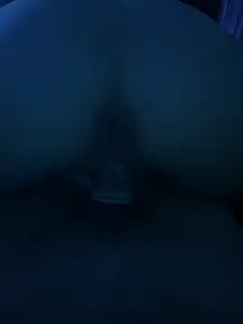 Онлайн чат XXX Kittycloud