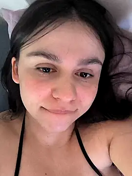 Chat XXX ao vivo de Daniela-rosee