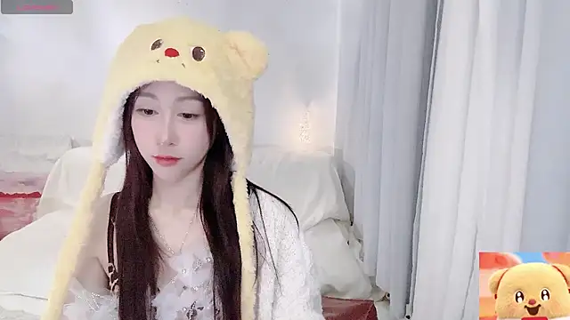 Fayebae_11 Chat XXX live