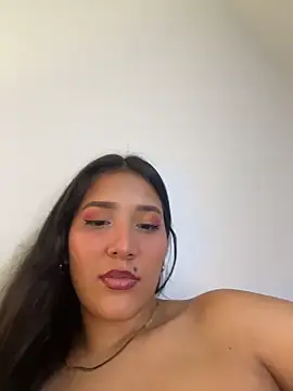 Chat XXX Live IsabellaJoness_